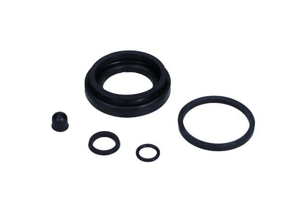 Set reparatie, etrier MAXGEAR 27-0666