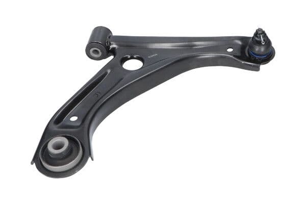 Brat, suspensie roata KAVO PARTS SCA-10147