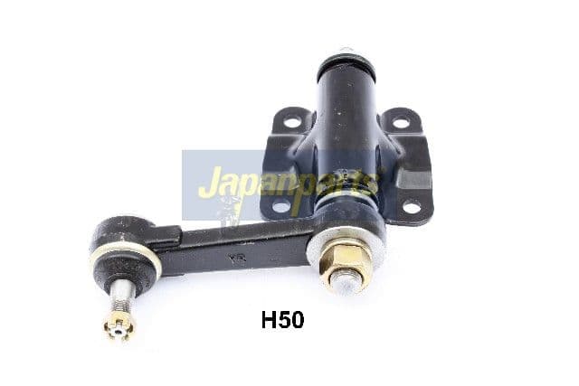Levier intermediar directie JAPANPARTS ID-H50