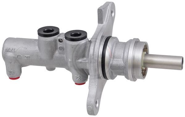 Pompa centrala, frana ABS 41384