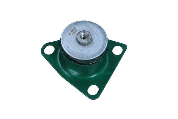 suport, transmisie automata MAXGEAR 76-0104