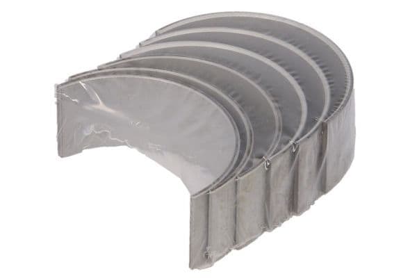 Set cuzineți bielă ENGITECH ENT073001 STD
