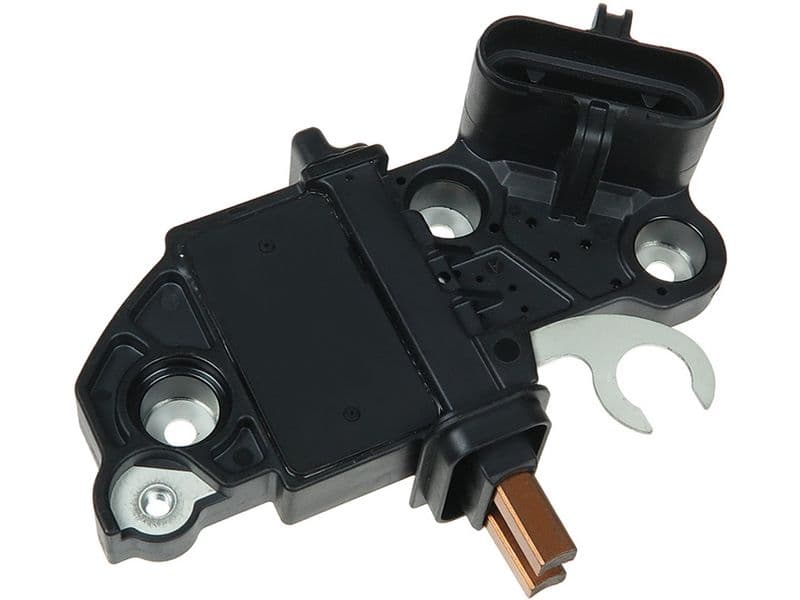 Regulator, alternator AS-PL ARE0237S