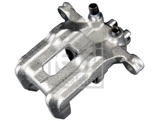 Etrier frana FEBI BILSTEIN 178237