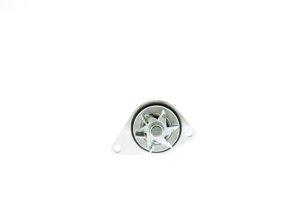 Pompă de apă, răcire motor AISIN WPPG-003V