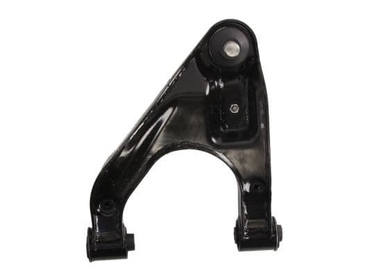 Brat, suspensie roata YAMATO J91025YMT