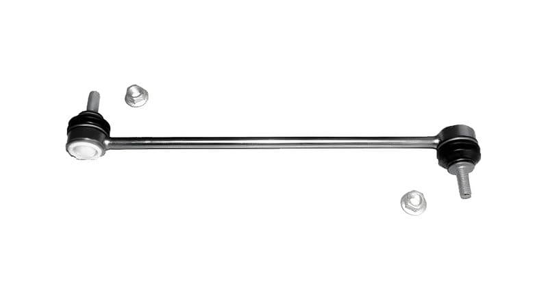 Brat/bieleta suspensie, stabilizator SKF VKDS 346028