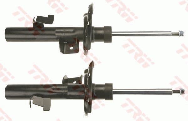 amortizor TRW TWIN JGM1023T