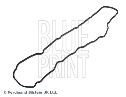 Garnitura, capac supape BLUE PRINT ADA106707