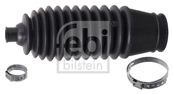 Ansamblu burduf, directie FEBI BILSTEIN 101866