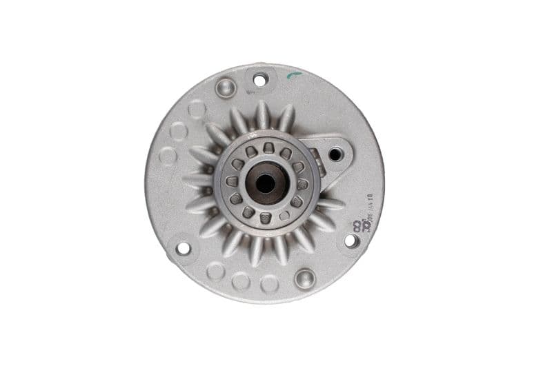 Set reparatie, rulment sarcina amortizor BILSTEIN B1 OE Replacement 12-251377