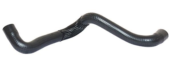Furtun radiator METZGER AUTOTEILE 2420059