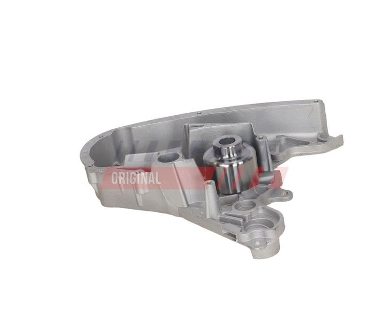 Pompă de apă, răcire motor FAST FT57135