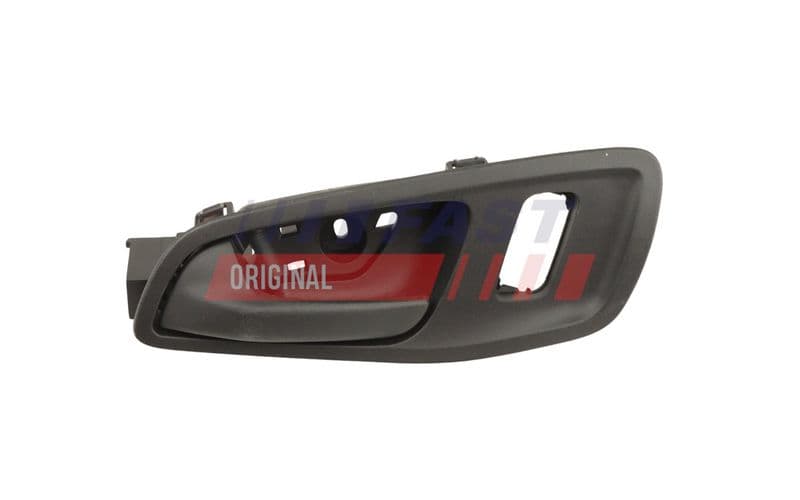 Mâner usa, echipare interioara FAST FT10146