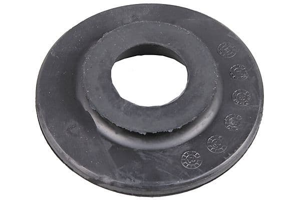 Tampon cauciuc, suspensie METZGER AUTOTEILE 6490322