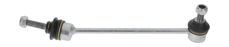 Brat/bieleta suspensie, stabilizator MOOG ME-LS-4700