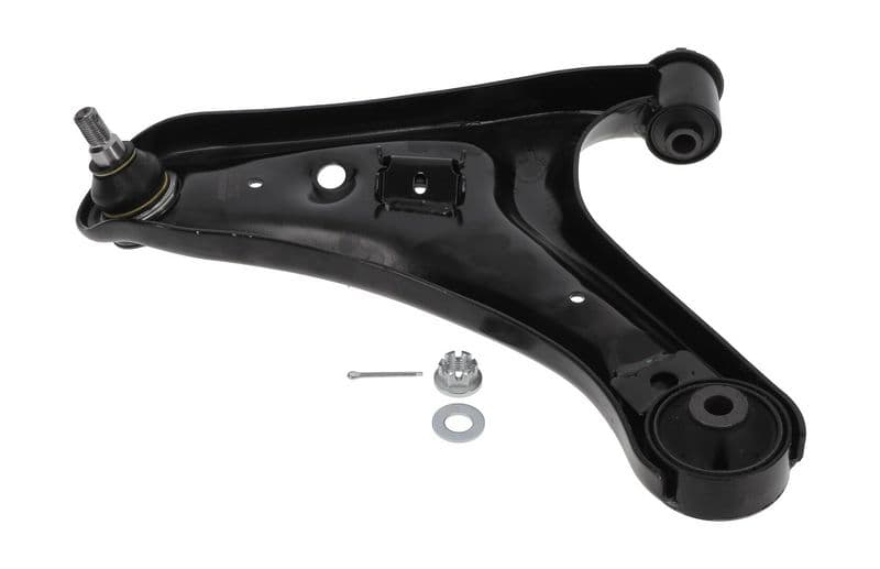 Brat, suspensie roata MOOG DI-WP-10502