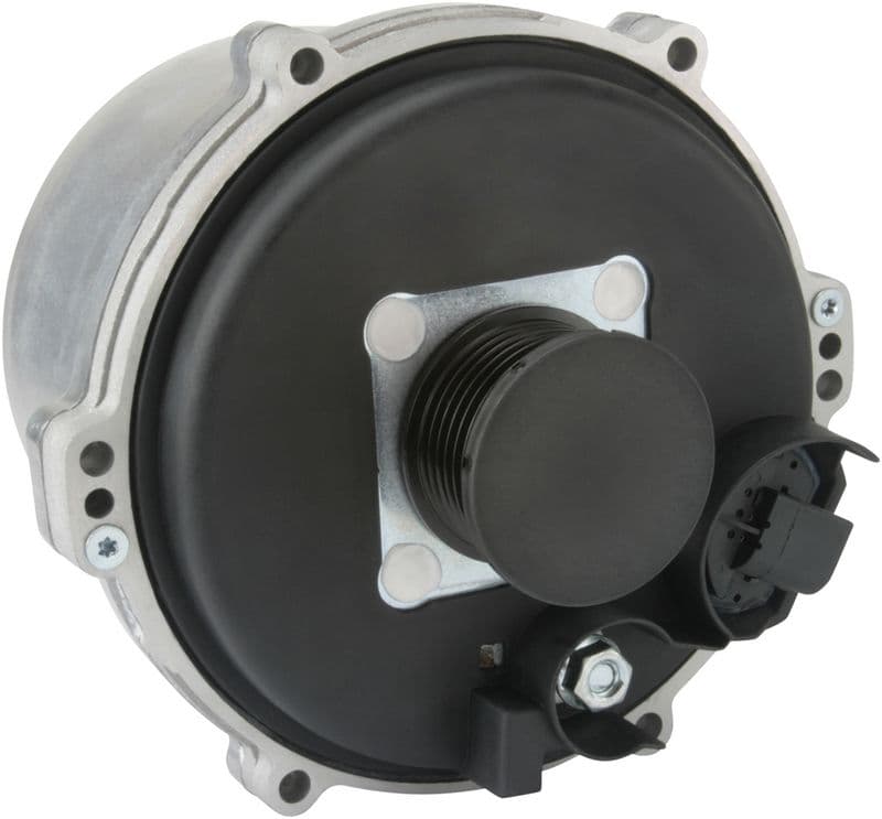 Generator / Alternator HC-Cargo F 032 112 428