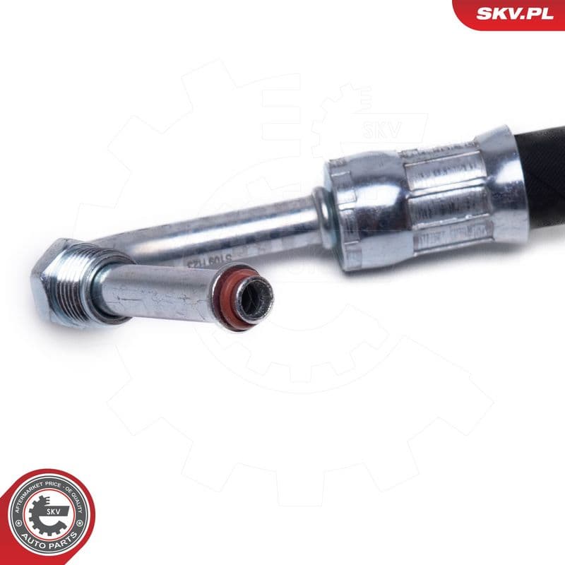 Furtun hidraulic, sistem de directie ESEN SKV 10SKV876