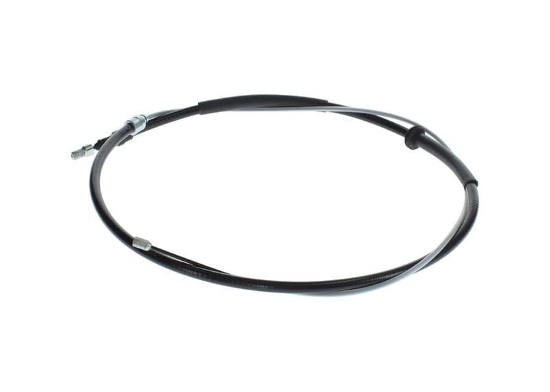 Cablu, frana de parcare BOSCH 1 987 482 302