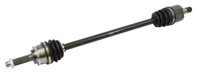Planetara MAXGEAR 49-2490