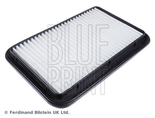 Filtru aer BLUE PRINT ADK82226