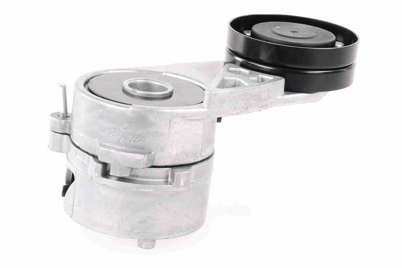 Intinzator curea, curea distributie VAICO V10-2097