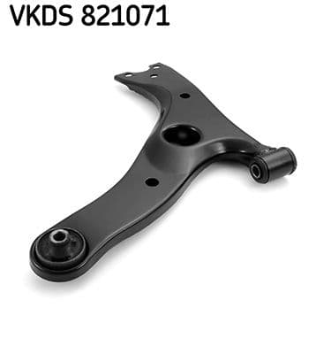 Brat, suspensie roata SKF VKDS 821071