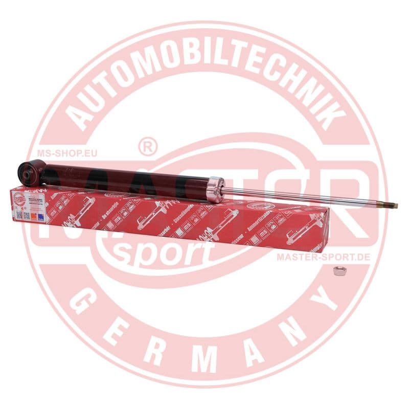 amortizor MASTER SPORT 290887-PCS-MS