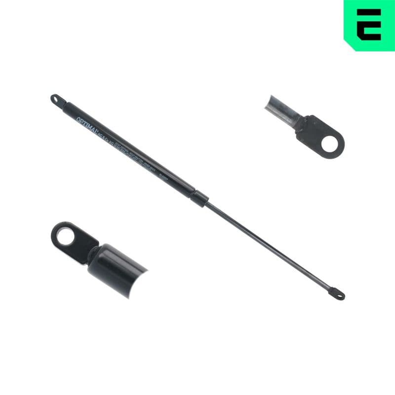 Amortizor portbagaj OPTIMAL AG-50559