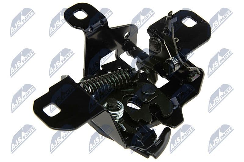 Inchizator capota motor NTY EZC-WW-135