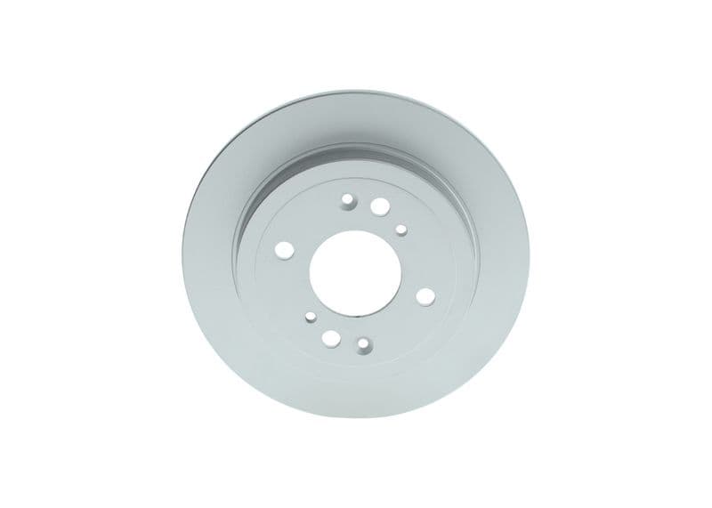 Disc frana BOSCH 0 986 479 E95