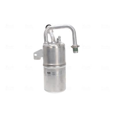 uscator,aer conditionat NISSENS 95317