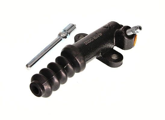 Cilindru receptor ambreiaj MAXGEAR 46-0158