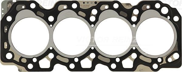 Garnitura, chiulasa REINZ 61-53150-10