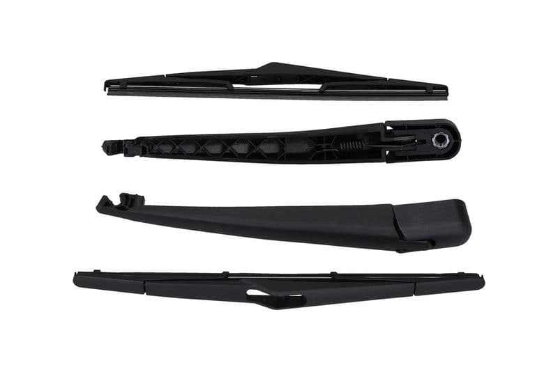brat stergator, parbriz KAMOKA 25156