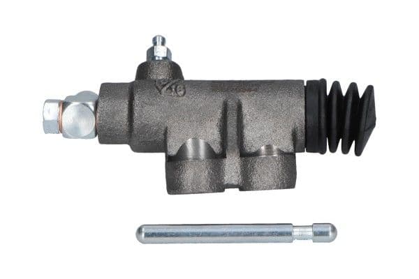 Cilindru receptor ambreiaj KAVO PARTS CCS-3006