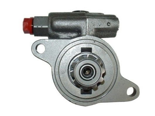 Pompa hidraulica, sistem de directie SPIDAN 54376
