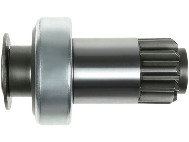 cuplaj unisens,demaror AS-PL SD3072P
