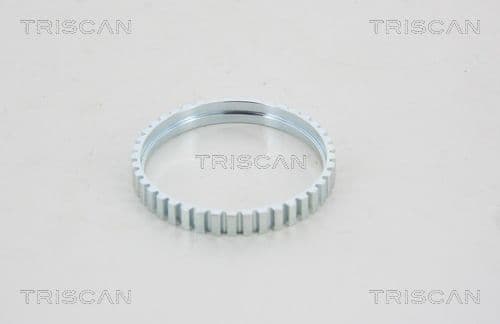 Inel senzor, ABS TRISCAN 8540 69401