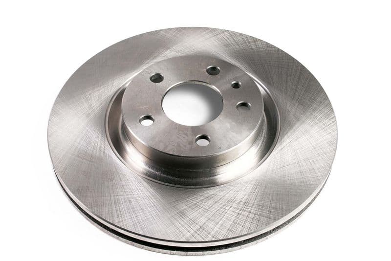 Disc frana DR!VE+ DP1010.11.0843
