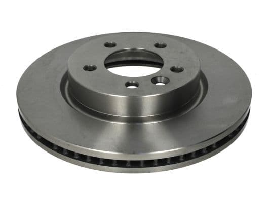 Disc frana ABE C3I005ABE