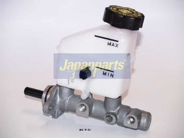 Pompa centrala, frana JAPANPARTS PF-K15