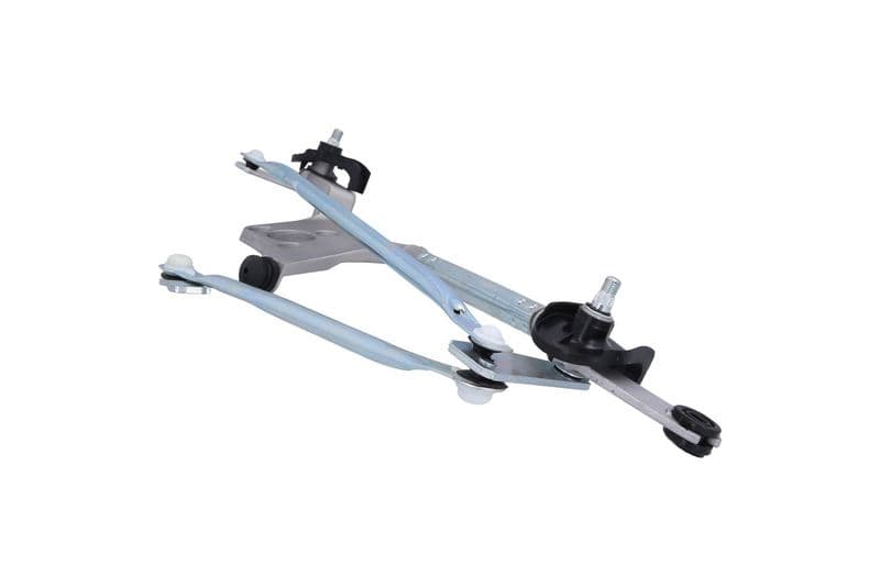 Legaturi stergator parbriz KAMOKA 3110035