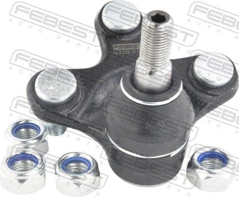 Pivot FEBEST 0320-FCF