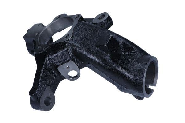 Articulatie directie, suspensie roata MAXGEAR 72-5431