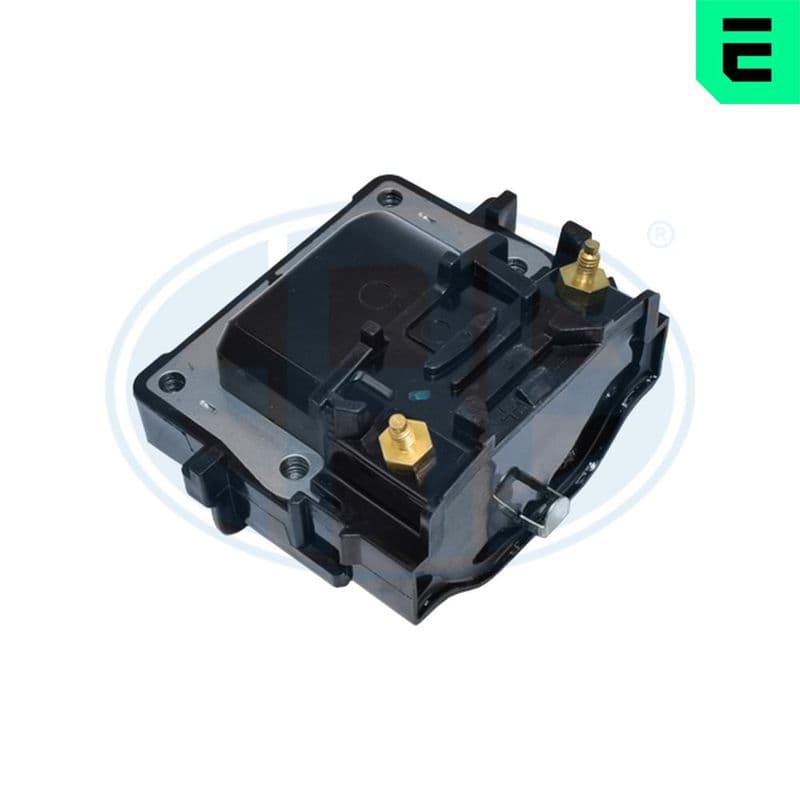 bobina de inductie ERA OE 880072A