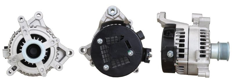 Generator / Alternator ELSTOCK 28-8704