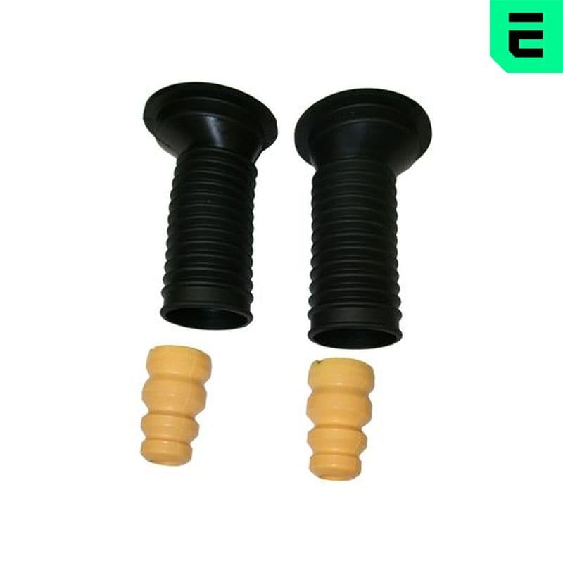 chit protectie praf,amortizor OPTIMAL AK-735293