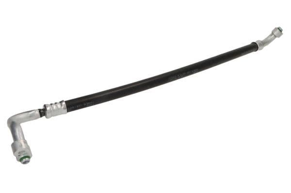 conducta inalta presiune,aer conditionat THERMOTEC KTT160571